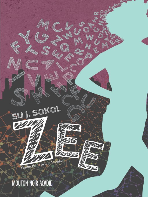 Title details for Zee by Su J. Sokol - Available
